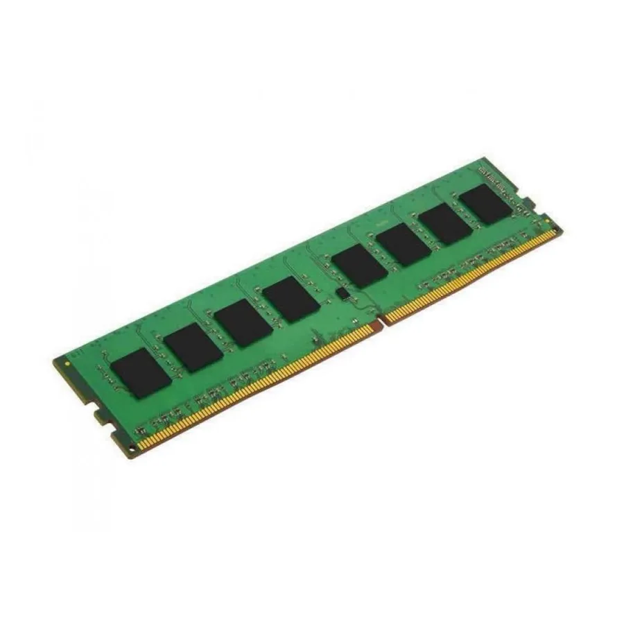16GB DDR4 RAM 3200MH KINGSTON 1X16 CL22 DT KVR32N22S8/16 MASAÜSTÜ PC