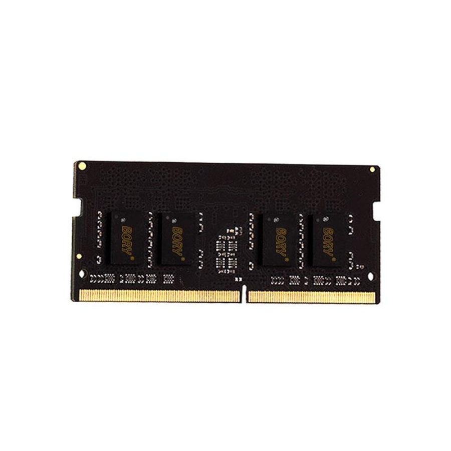 16GB DDR5 5600MHZ BORY NOTEBOOK RAM BRY16GB5600NB