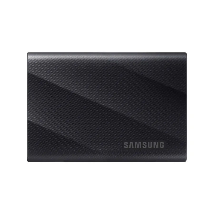 2 TB T9 SAMSUNG USB3.2 MU-PG2T0B/WW 2000MB/S TASINABILIR SSD SAMSUNG TR GARANTILI