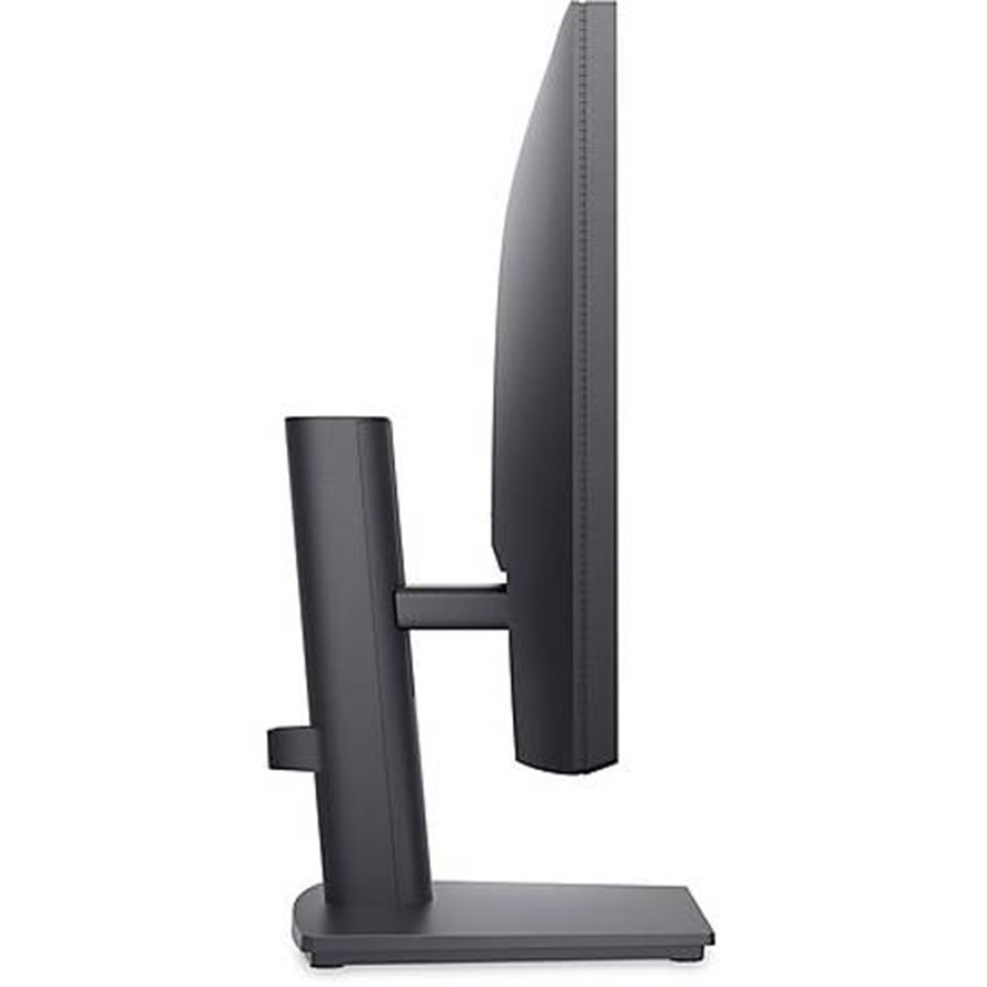 21.5 DELL PRO E2225HSM FHD 5MS 100HZ HDMI+VGA+DP LED PIVOT MONİTÖR