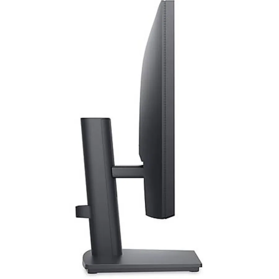 21.5 DELL PRO E2225HSM FHD 5MS 100HZ HDMI+VGA+DP LED PIVOT MONİTÖR