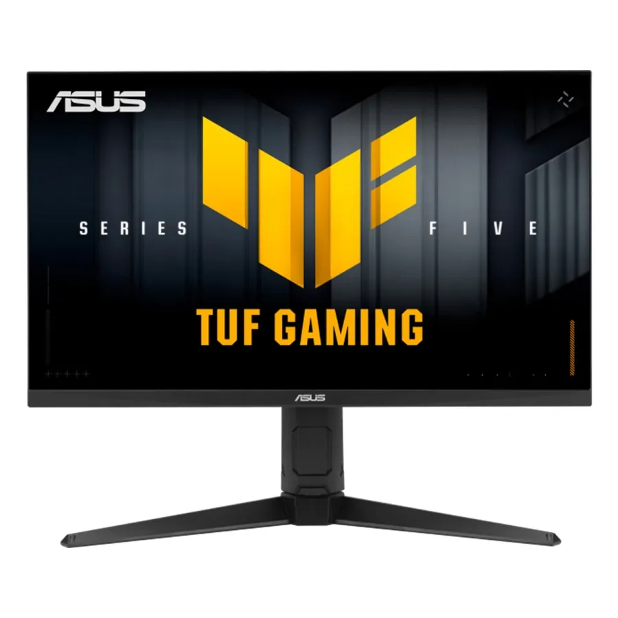 27 ASUS TUF GAMING VG27AQML5A IPS 1MS 300HZ 2XHDMI 1XDP 1XUSB 2K 2560X1440 PİVOT MONİTÖR