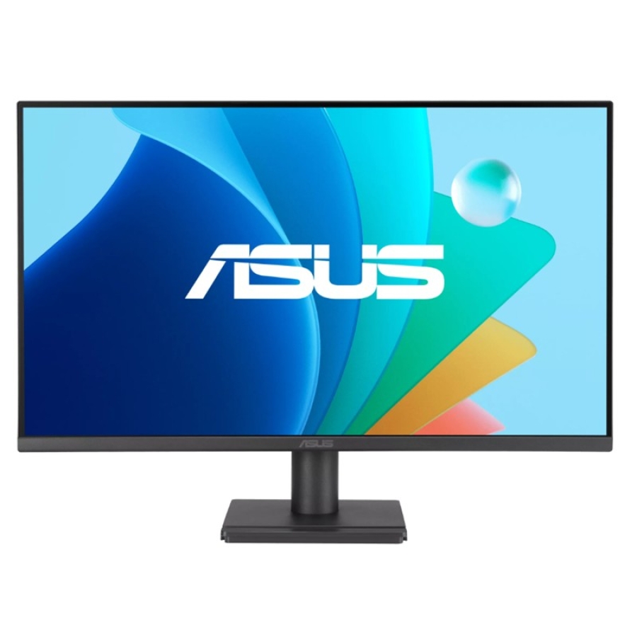27 ASUS VA279HG IPS 1MS 120MHZ 1XVGA 1XHDMI FHD 1920X1080 DÜŞÜK MAVİ IŞIK FLICKER-FREE MONİTÖR