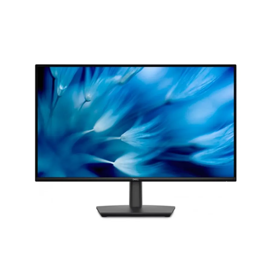 Dell Pro E2726DS 27" 100Hz 5ms QHD 2K IPS Pivot Profesyonel Ofis Monitörü