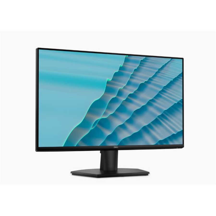 DELL SE2726H 27" IPS 144Hz 1ms Full HD FreeSync Monitör - Eye Comfort, HDMI, Ultra İnce Çerçeve