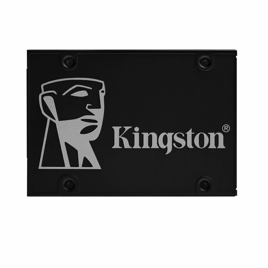 2TB KINGSTON 2.5 SATA 3 550/500MB/S SKC600/2048G