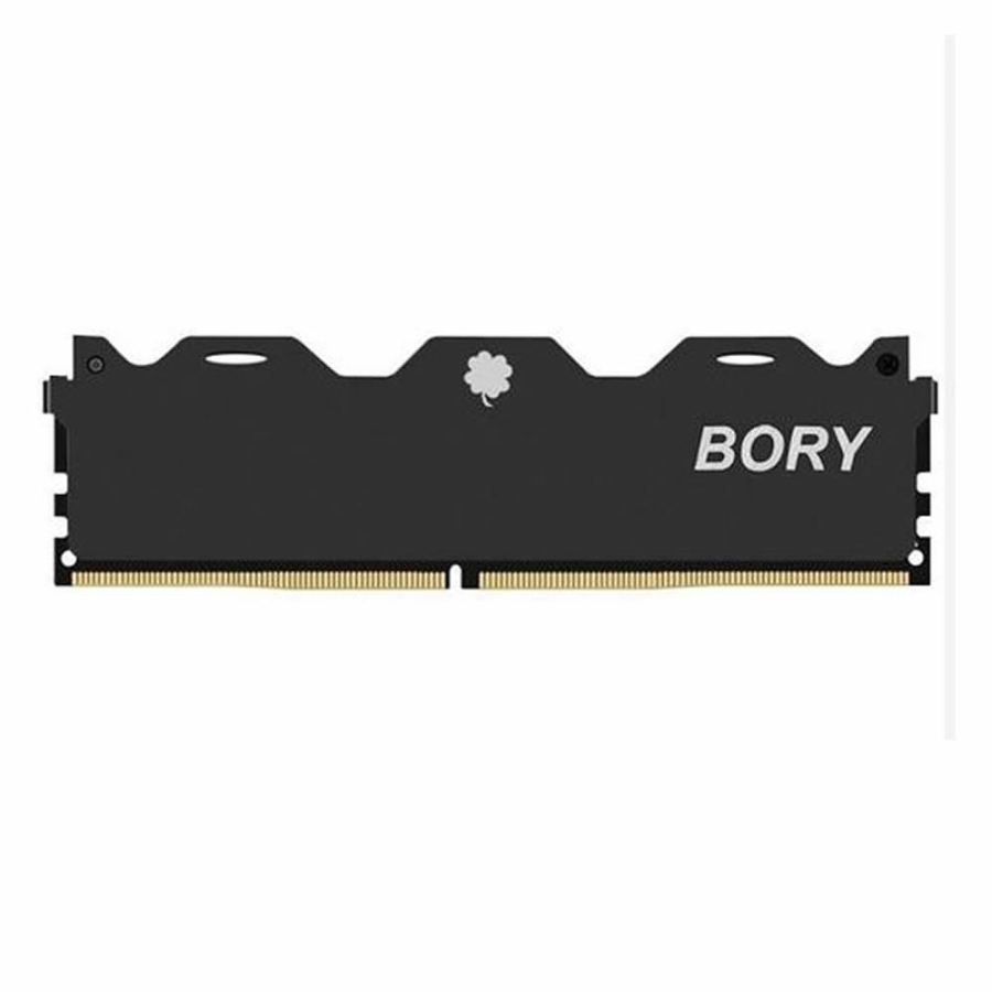 32GB DDR5 6000MHZ BORY GAMING RAM SOGUTUCULU KUTULU DESKTOP