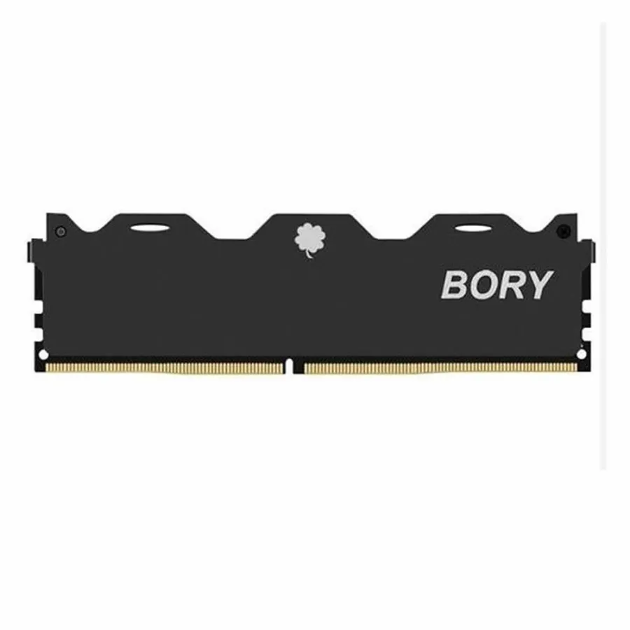 32GB DDR5 6000MHZ BORY GAMING RAM SOGUTUCULU KUTULU DESKTOP