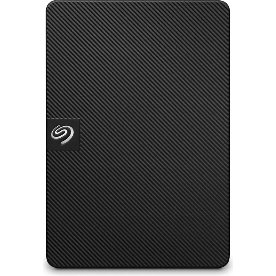 Seagate Expansion Portable 5TB USB 3.0 Taşınabilir Harici Harddisk STKM5000400
