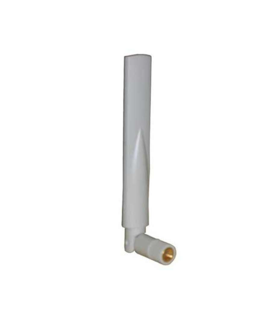 Aruba Çift Bantlı AP-ANT-1W 2.4/5G 4/6dBi Omni İç Mekan Anten (JW009A)