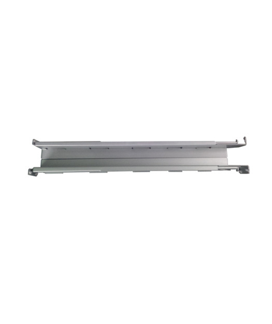 APC 19 Rack Mounting Kit-Smart UPS 5/6/8/10kVA (SRVRK2)