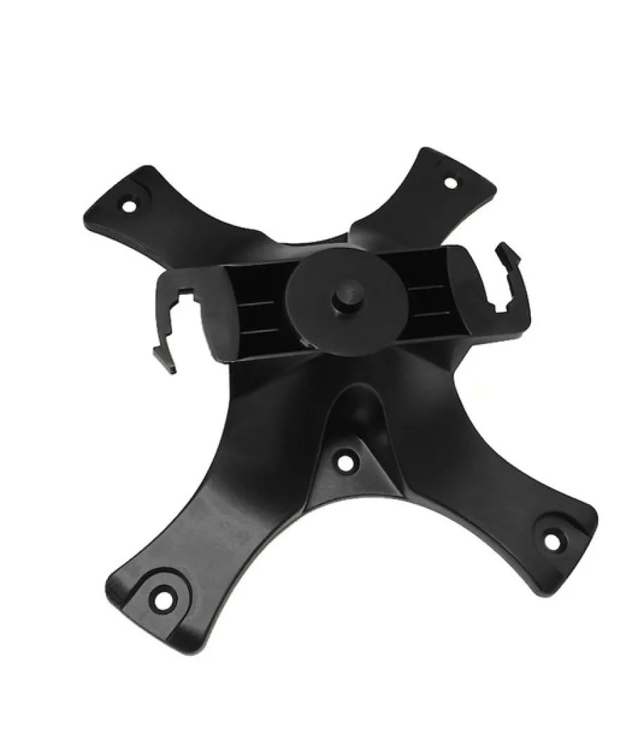 Aruba AP-220-MNT-W1 Basic Mount Kit (JW046A)