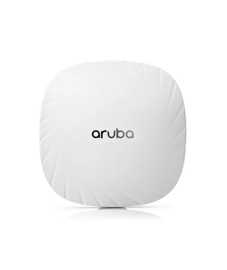 Aruba AP-505 (RW) Unified AP Access Point (R2H28A)