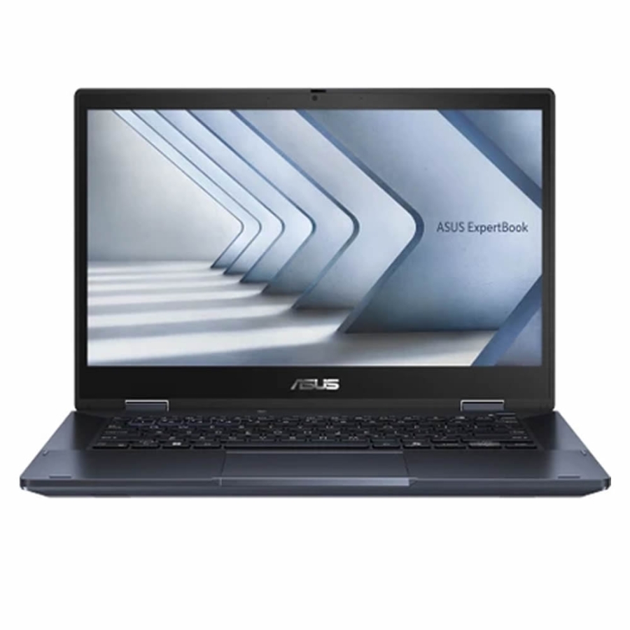 ASUS B3402FVA-C58512B3D, 14