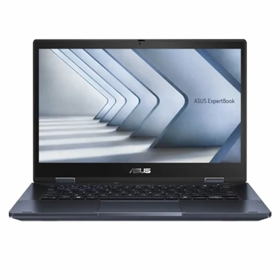 ASUS B3402FVA-C58512B3D, 14
