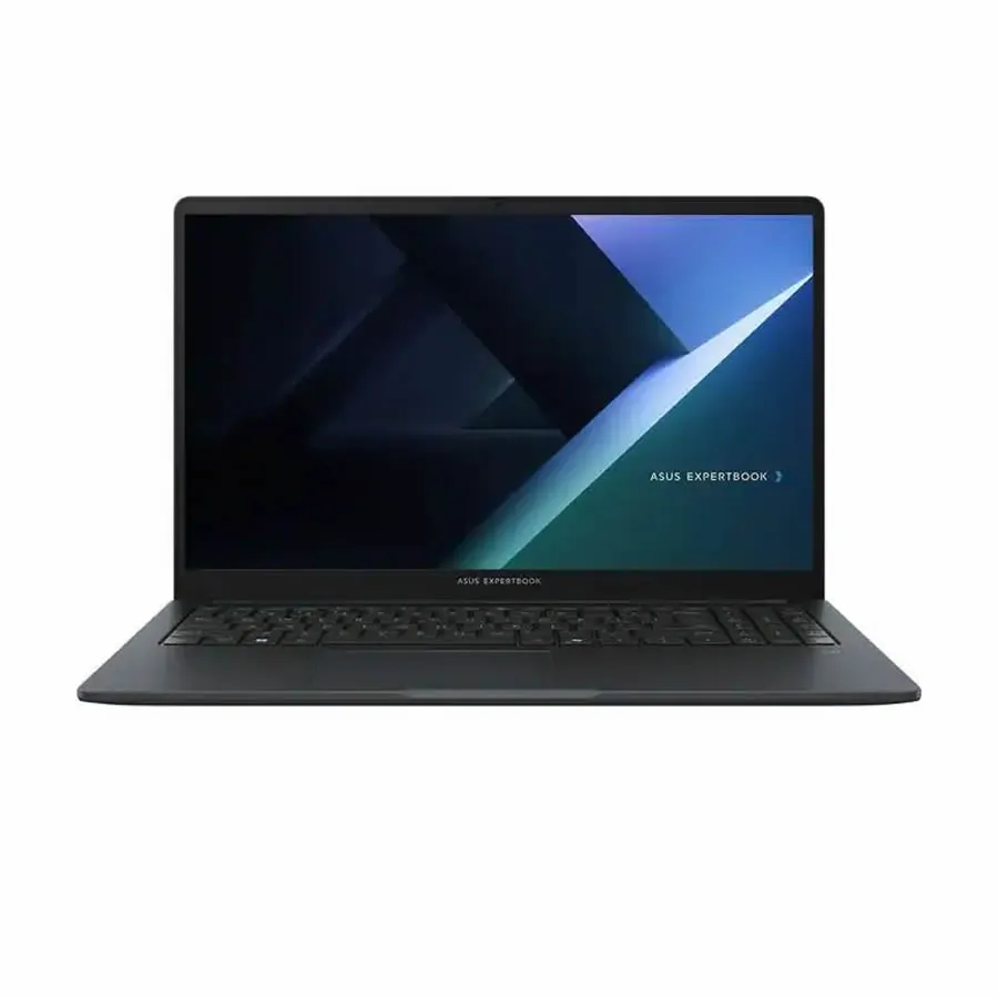 Asus Expertbook B1 B1503CVA-C78G512B4D - Intel Core 7-150U 8 GB RAM 512 GB SSD 15.6" FHD FreeDOS Dizüstü Bilgisayar