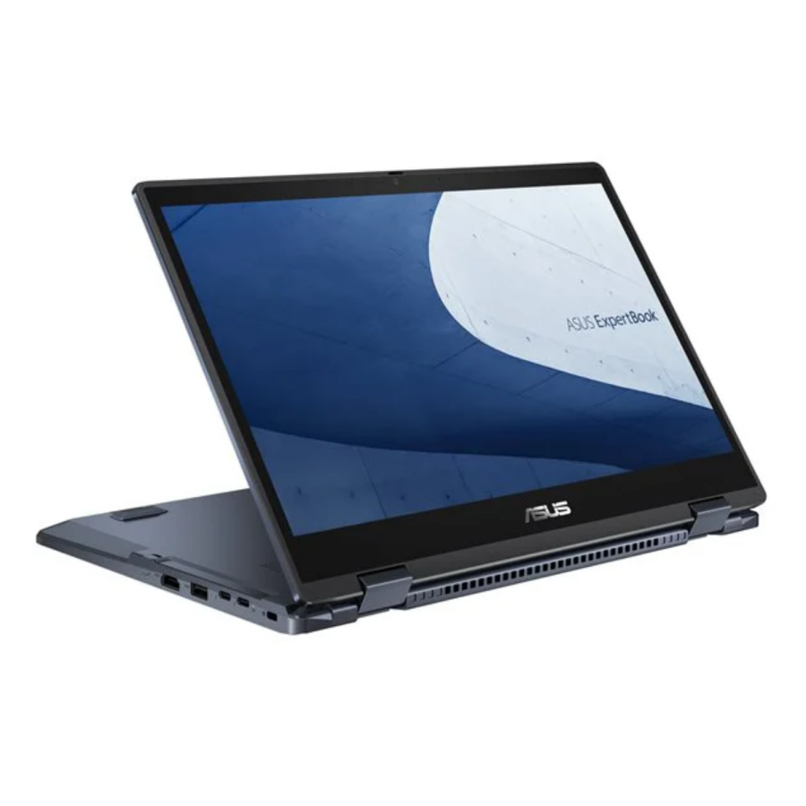 Asus ExpertBook B3 Flip B3402FVA-C716512B0D Intel Core 7-150U 16GB RAM 512GB SSD 14" FHD Touch Katlanabilir Dokunmatik Laptop
