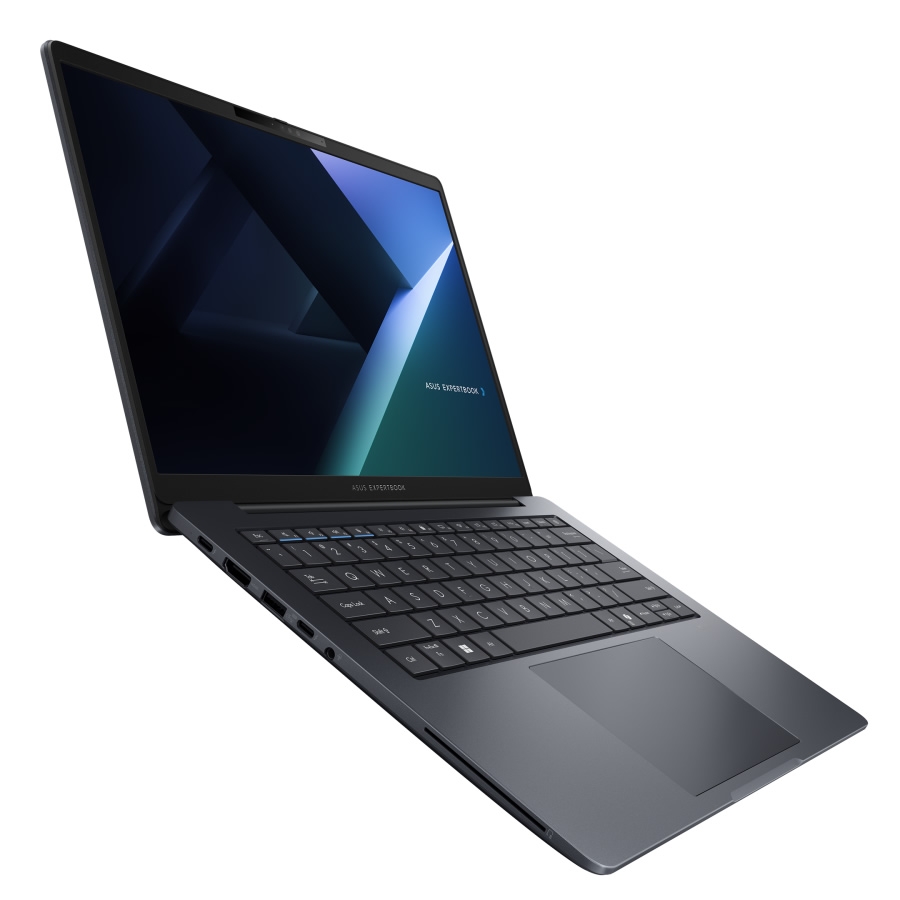 ASUS ExpertBook B5 B5405CCA 14