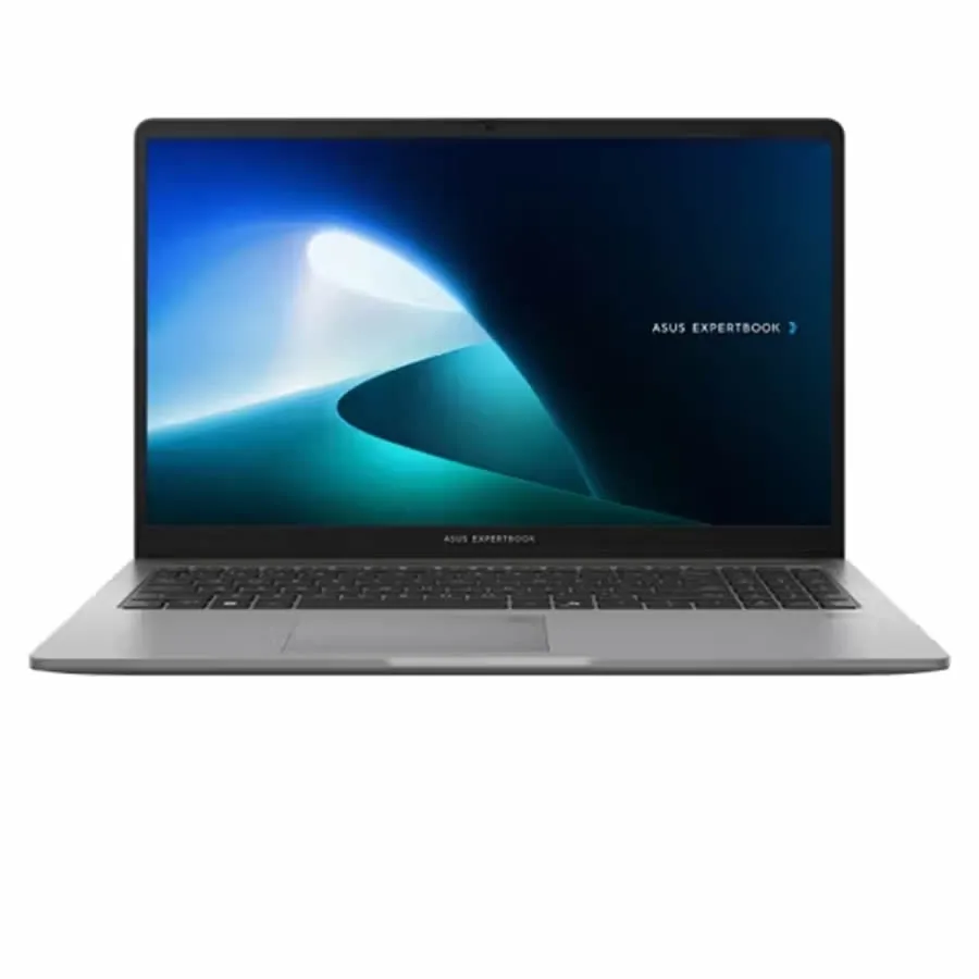 ASUS ExpertBook P1503CVA 15.6" FHD Intel Core i5 13. Nesil 16GB DDR5 512GB SSD FreeDOS İş ve Ofis Laptopu