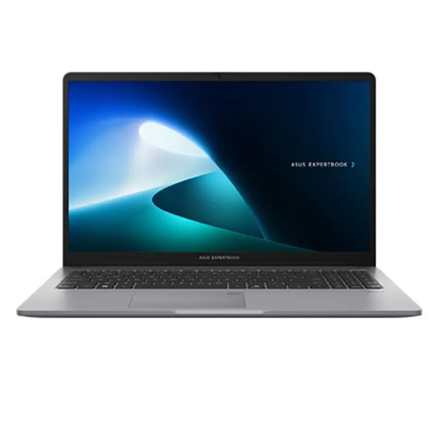 ASUS ExpertBook P1503CVA-I58512G1D i5-13420H 8GB DDR5 512GB SSD 15.6