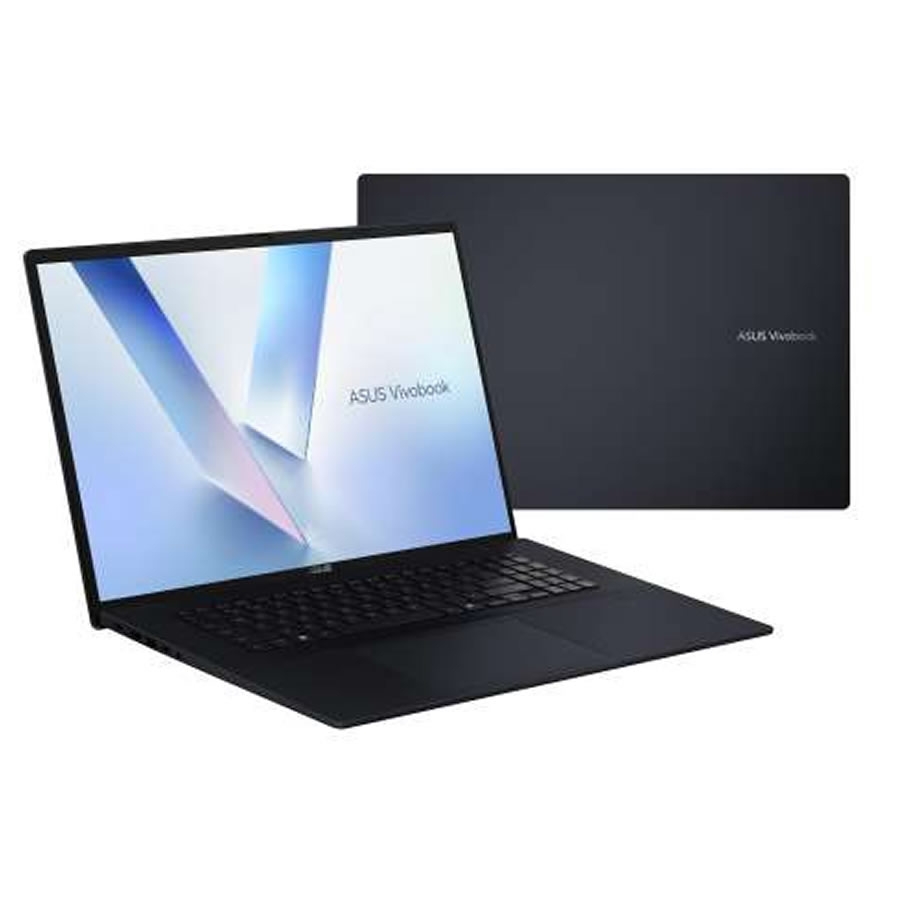 ASUS ExpertBook P3 P3606CCA-U716512G1D-AI 16" WUXGA Yapay Zeka Destekli İş Bilgisayarı - Intel Core Ultra 7 258V, 16GB LPDDR5X, 512GB SSD, FreeDOS