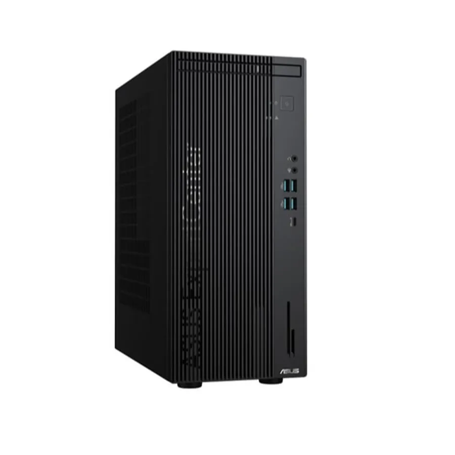 ASUS ExpertCenter B900MF-0072650300 Intel Core Ultra 7 265 8GB DDR5 SSDsiz 500W 80+ Platinum Masaüstü Bilgisayar