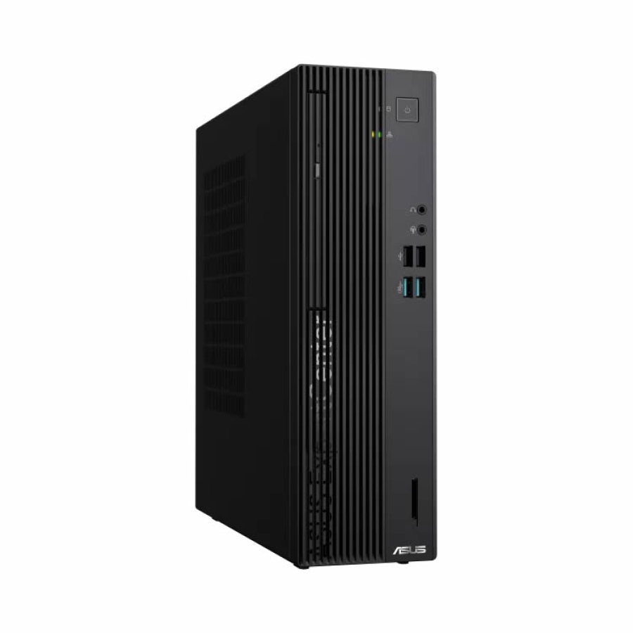 ASUS ExpertCenter D5 SFF D501SER-DI58512B0D-300 i5-14500 8GB 512GB FreeDos