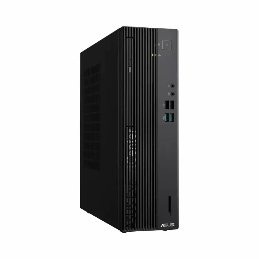 ASUS ExpertCenter D5 SFF D501SER-DI58512B0D-300 i5-14500 8GB 512GB FreeDos