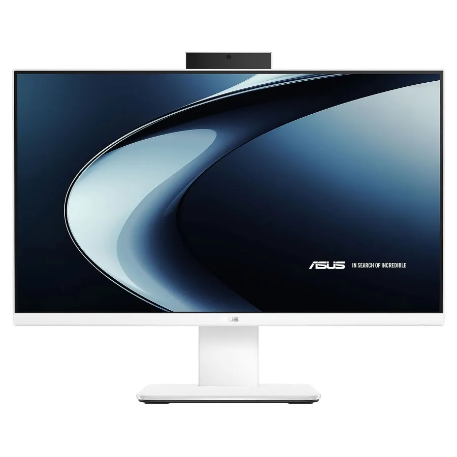 ASUS ExpertCenter P440VAK-C516512W0D 23.8" Full HD All In One Bilgisayar Intel Core 5 16GB RAM 512GB SSD