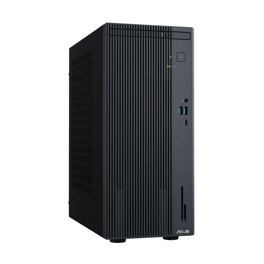 ASUS ExpertCenter P500 P500MV-C38G512B0D Intel Core 3 100U 8GB DDR5 512GB SSD FreeDOS Masaüstü Bilgisayar