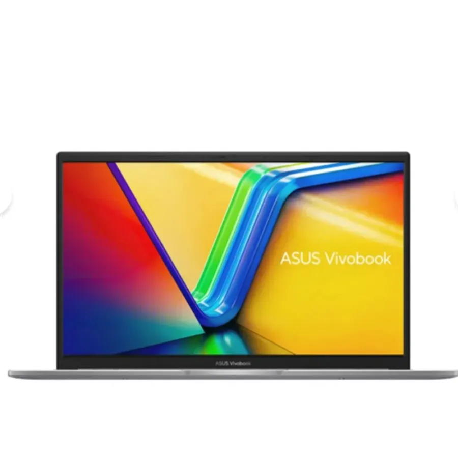 ASUS Vivobook 15 X1502VA-NJ870 I5-13420H 8GB 512SSD O/B 15.6 DOS Notebook PC
