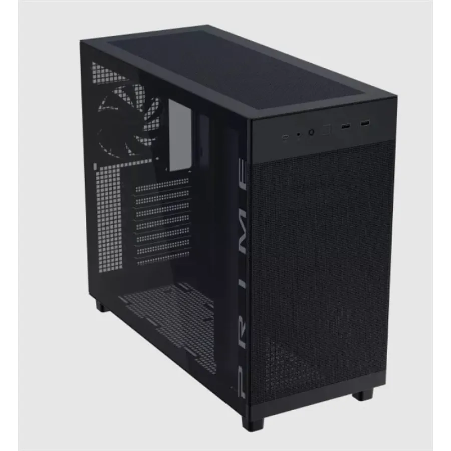 ASUS PRIME AP303 TG BLACK KASA