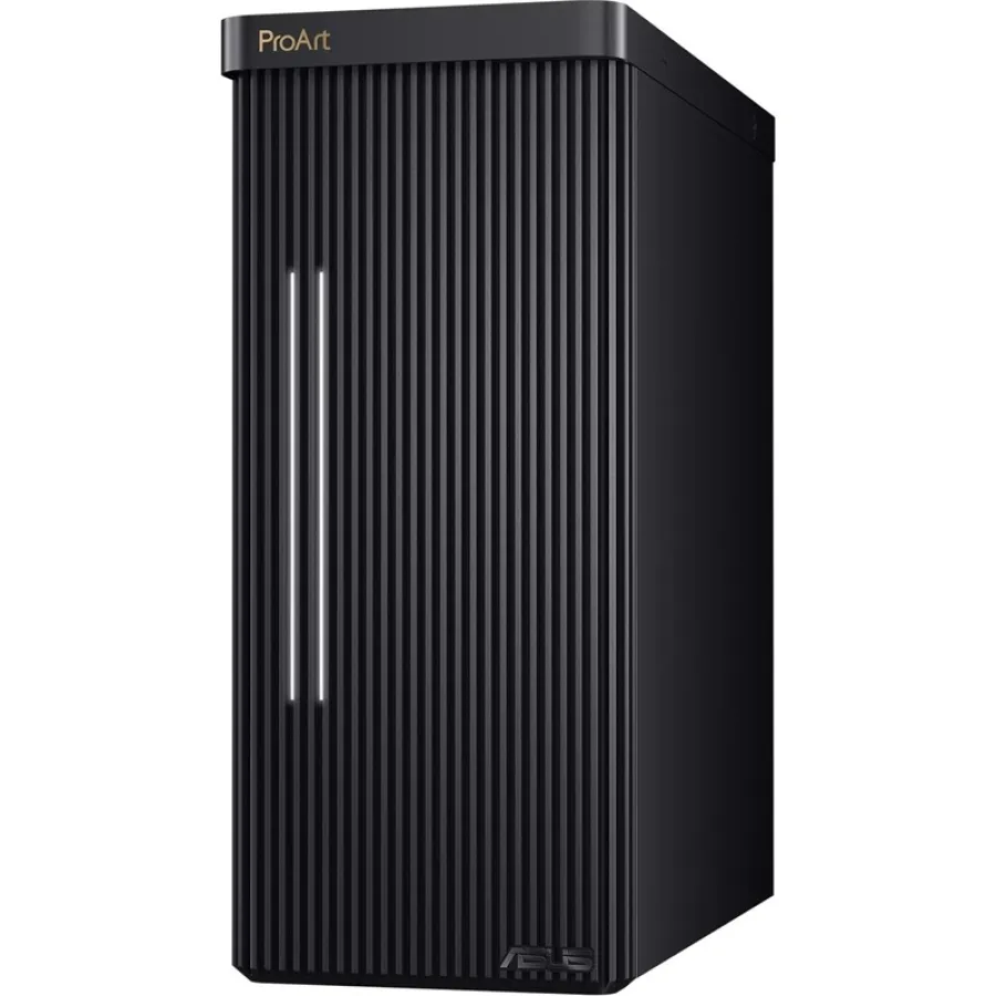 Asus ProArt Station PD500TE-713700131X İş İstasyonu ve Tasarım Bilgisayarı INTEL CORE I7-13700 32GB 1TB 750W W11P