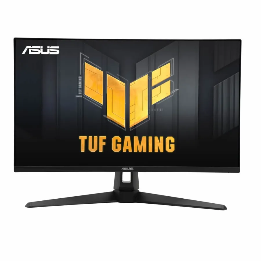 ASUS TUF Gaming VG27AQM5A 27