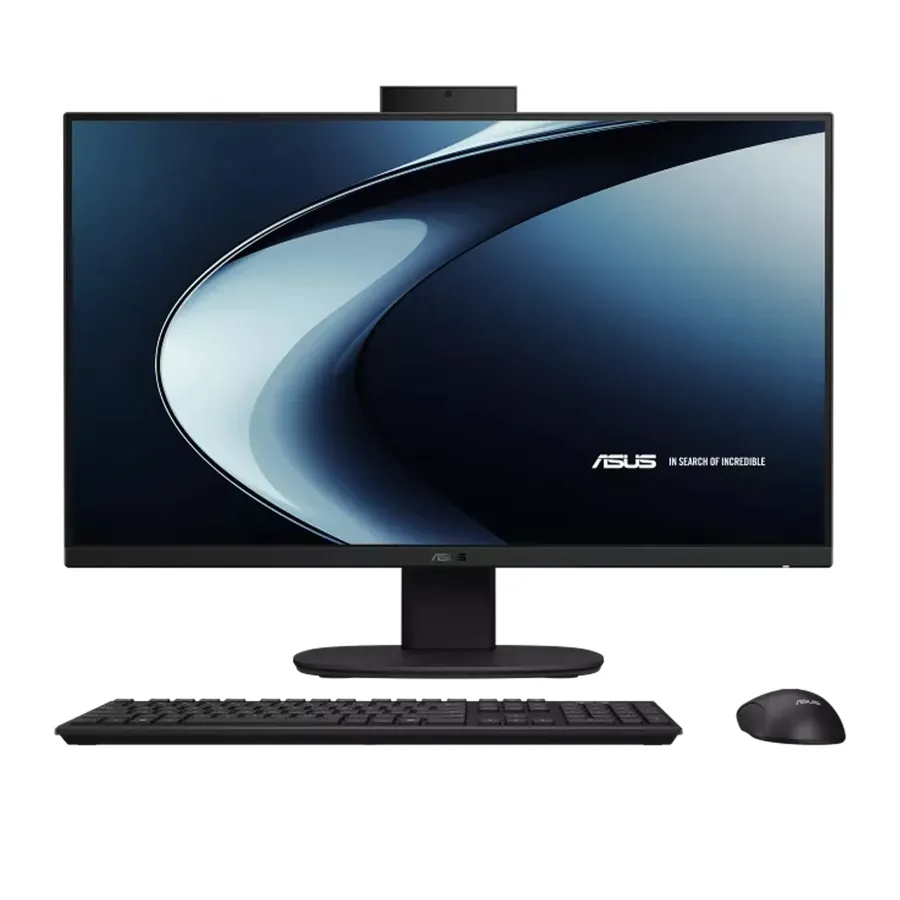 ASUS V470VAK-C716512B0D All In One Bilgisayar Intel Core i7-13620H 16GB DDR5 512GB SSD 27" Full HD Wi-Fi 6