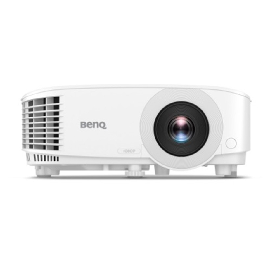 BENQ BEAMER MH560C 3800 ANS 1920x1080 FHD 1xHDMI USB TYPE MINI B 15.000:1 DLP PROJEKSIYON