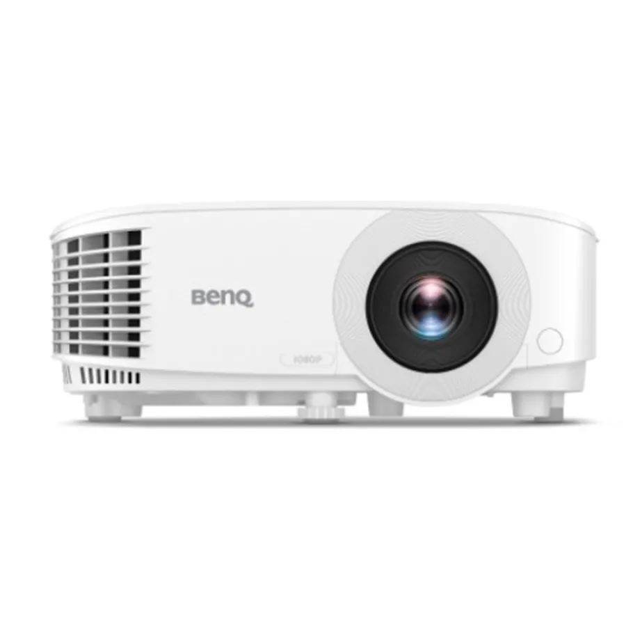 BENQ BEAMER MH560C 3800 ANS 1920x1080 FHD 1xHDMI USB TYPE MINI B 15.000:1 DLP PROJEKSIYON