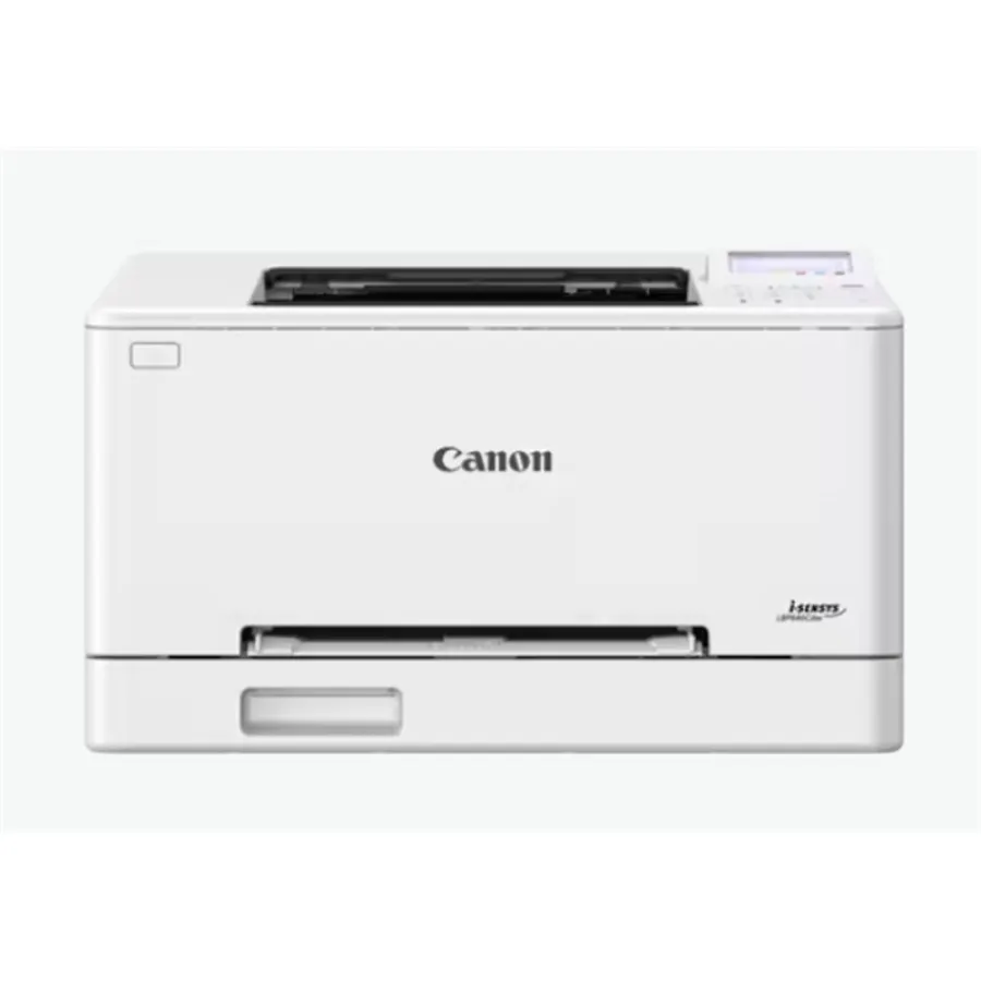 Canon i-SENSYS LBP647Cdw RENKLI LAZER YAZICI/DUB/ETH/WIFI