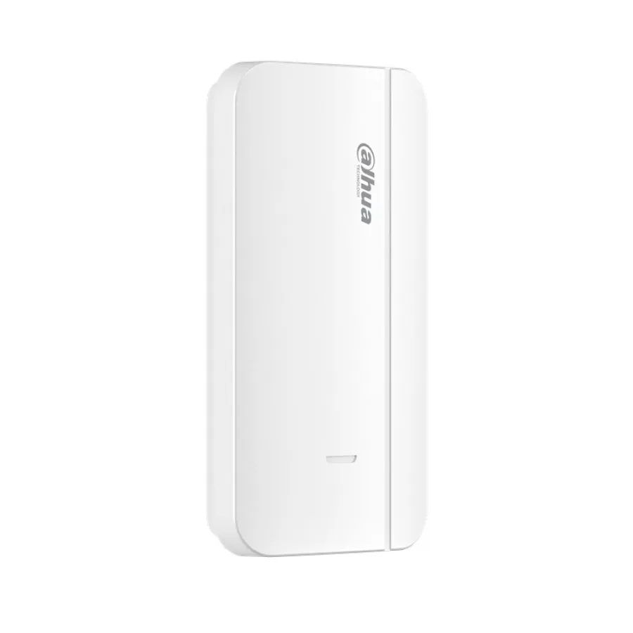 DAHUA WB2-60N-I-V2 2.4GHZ 300MBPS 500 METRE PTP 60 DERECE DIŞ ORTAM 2 LI SET ACCESS POINT(ADAPTÖRLÜ)