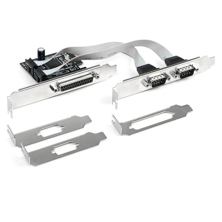 DARK DK-AC-PEP32 2S/1P PCI-EXPRESS KART