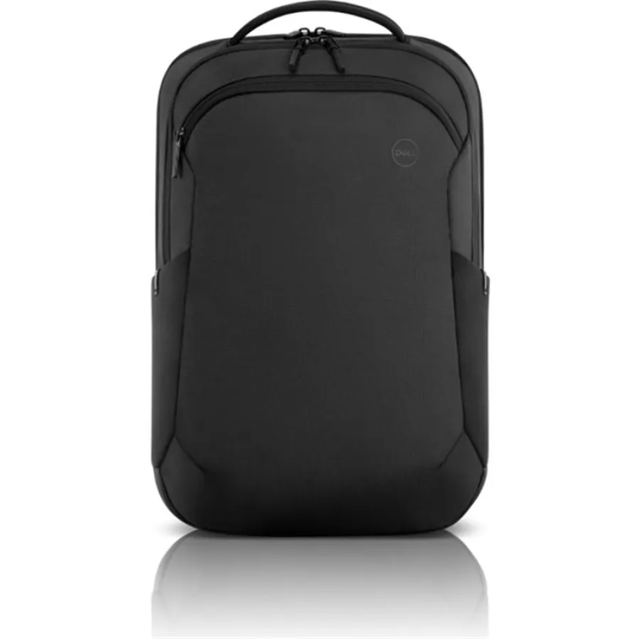 DELL ECOLOOP PRO BACKPACK CP5723 460-BDLE ÇANTA