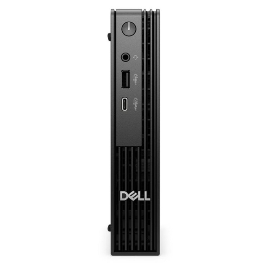 Dell PC Pro Micro BTO008_QCM1250_U Core i5-14500T 16GB 512GB SSD Ubuntu