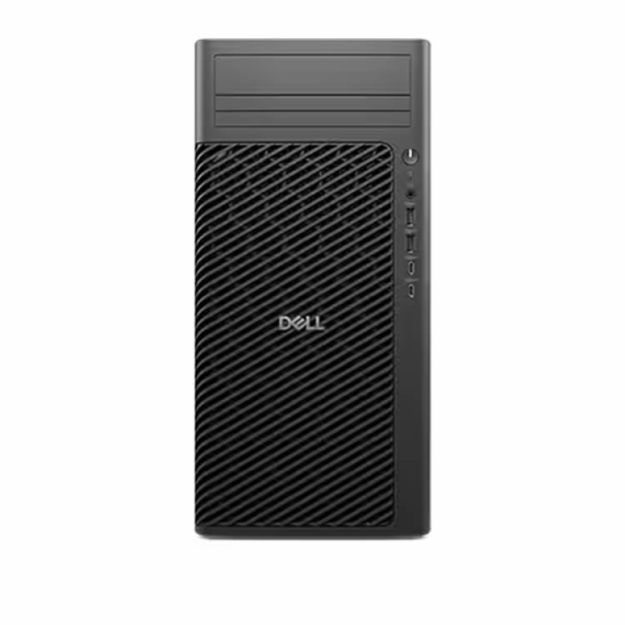 Dell Pro Max Tower T2 FCT2250_2 U7 265 1X16GB 512SSD 8GB A1000 WIN11PRO İŞ İSTASYONU