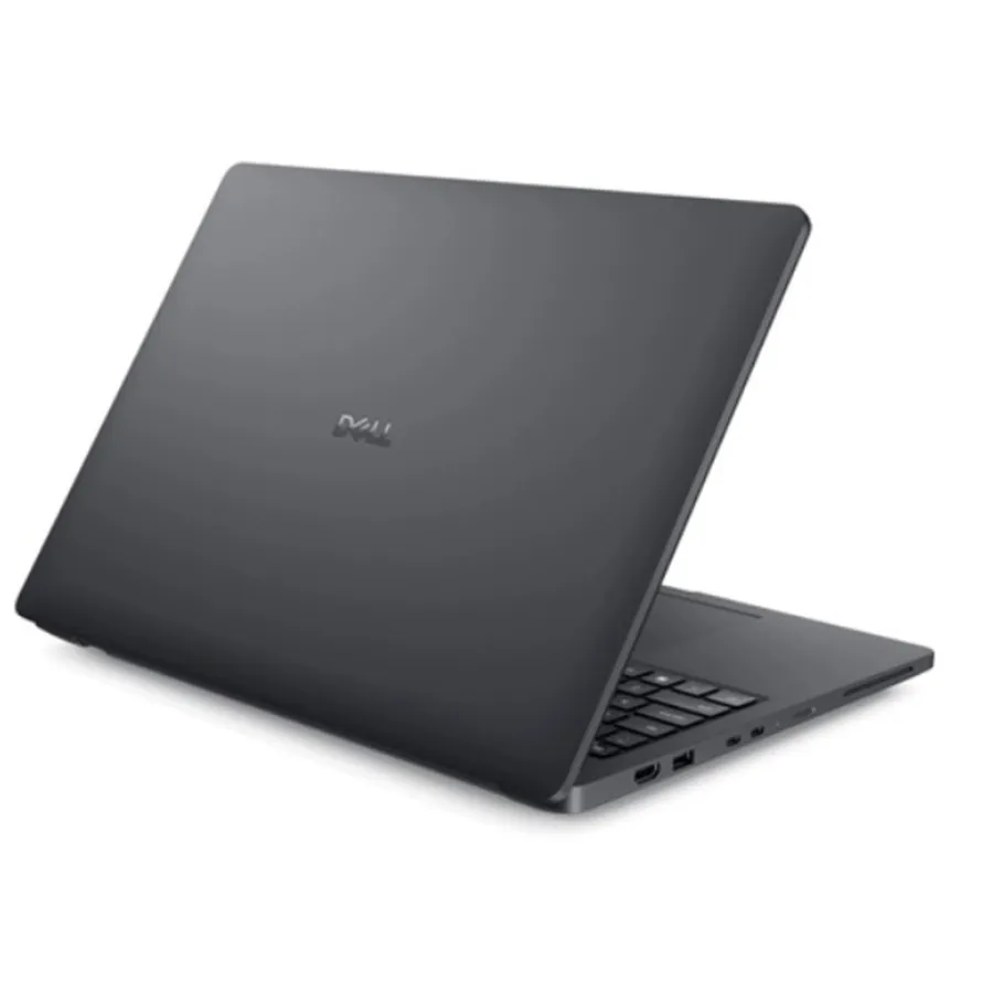 Dell Pro Max 16 MC16250_2 Intel Core Ultra 7 255H 32GB 1TB SSD 6GB RTX Pro 500 Windows 11 Pro 16" Mobil İş İstasyonu