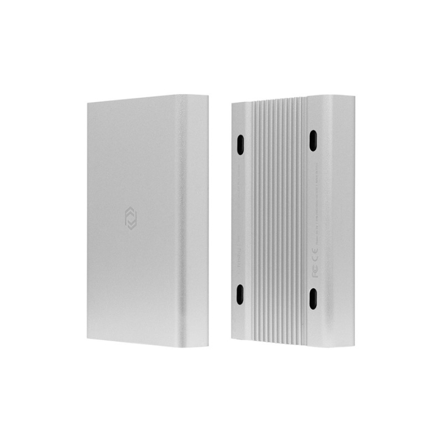 FRISBY FHC-2585 2.5 SATA USB 3.0 DİSK KUTUSU