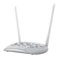 TP-Link TD-W9950 300 Mbps Router + Wireless N VDSL/ADSL Wifi Modem
