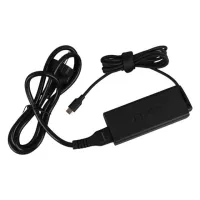 Fast CSADP018 3.25A 65W TYPE-C USB-C 5V/9V/12V/15V/20V DC Universal Notebook Adaptörü