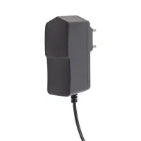 PowerMaster PM-8118 12 Volt 1 Amper - 220-230V AC 50/60 Hz Adaptör