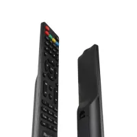 Magbox Adventure Full HD Uydu Alıcısı 4000 Kanal TKGS Youtube USB Destekli