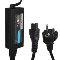 Fast CSADP018 3.25A 65W TYPE-C USB-C 5V/9V/12V/15V/20V DC Universal Notebook Adaptörü